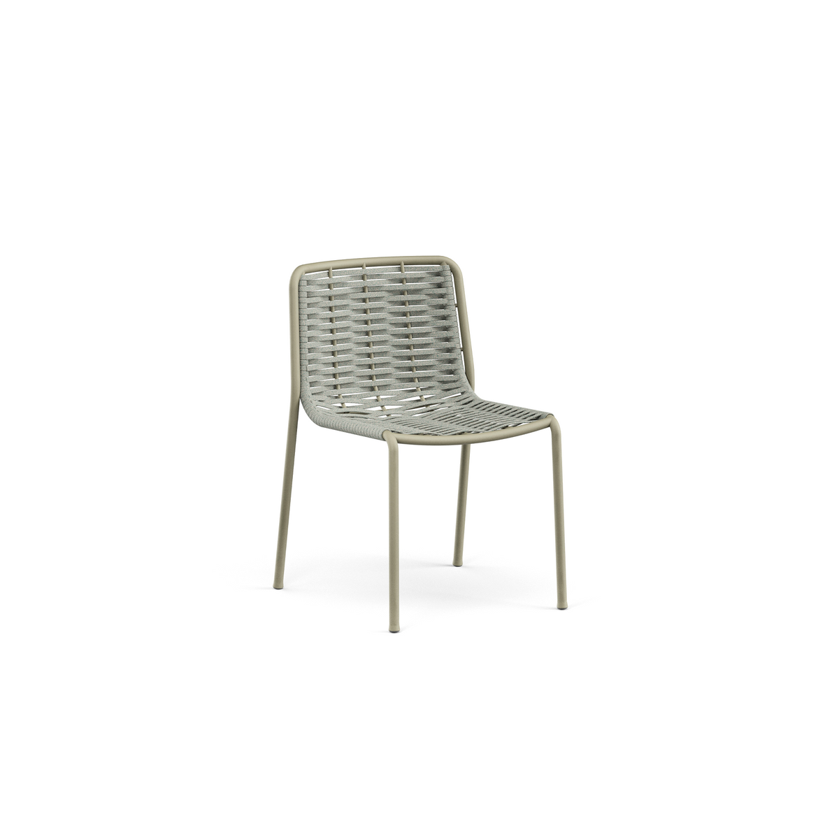 Tide Dining Side Chair