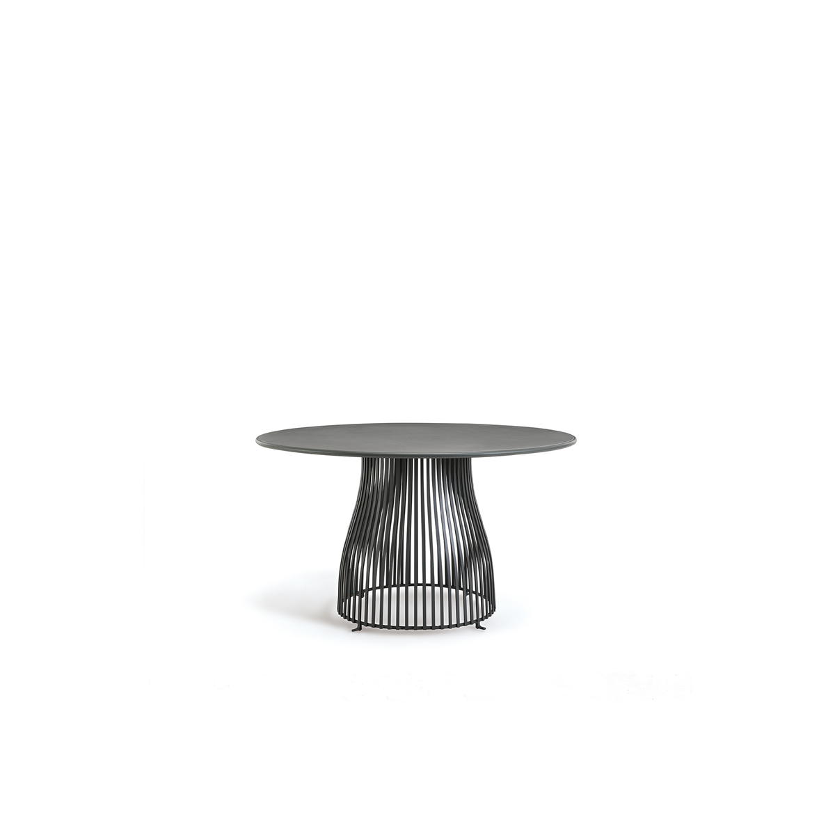 Venexia Round Dining Table 130 dia x 73.5 cm