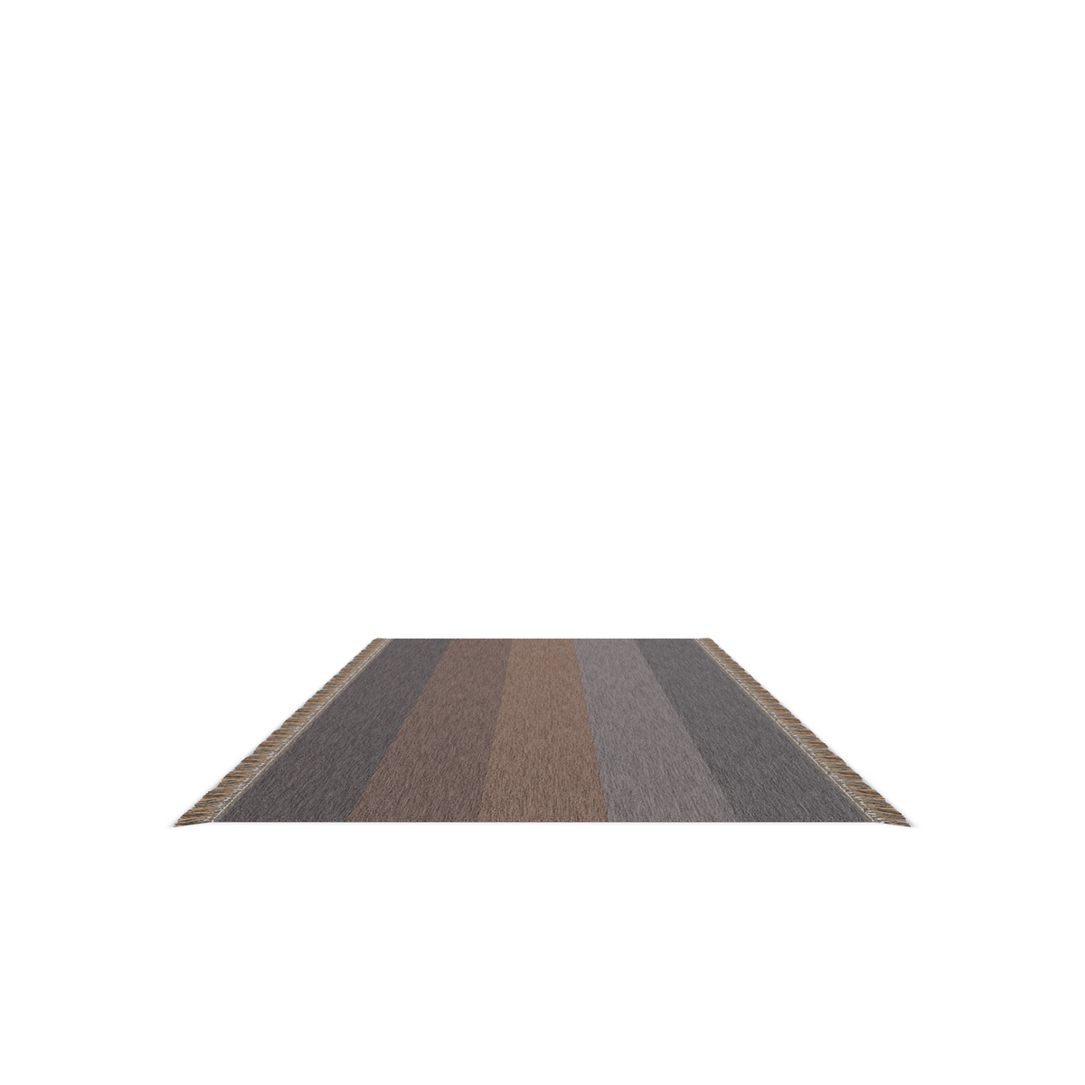 Tint Rug 300 x 200 cm