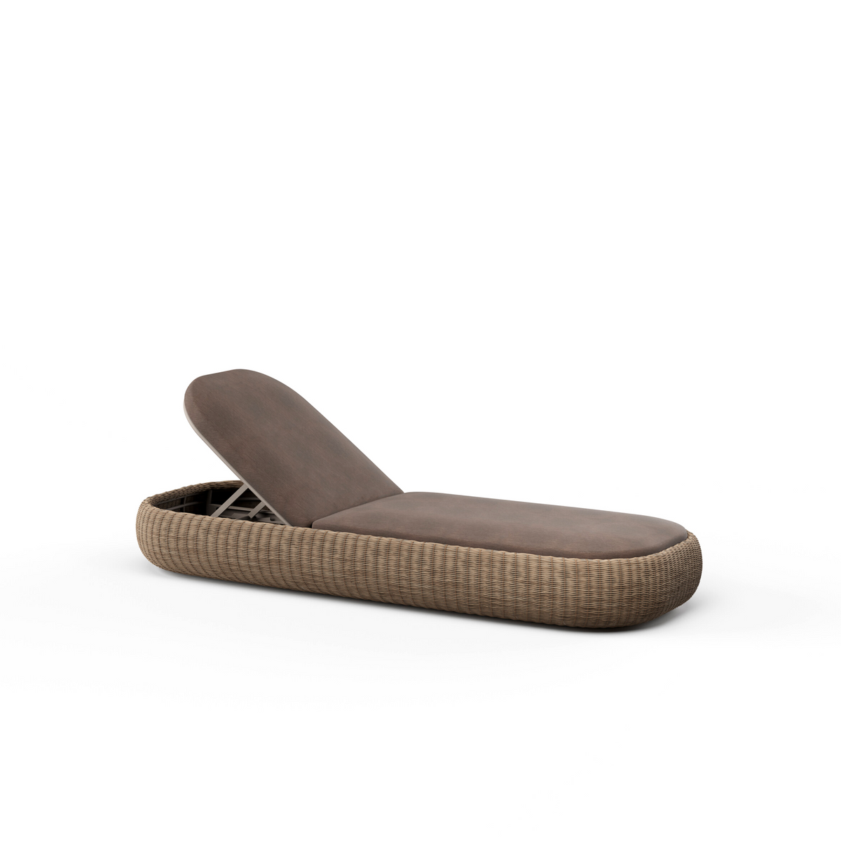 Mari Pool Chaise