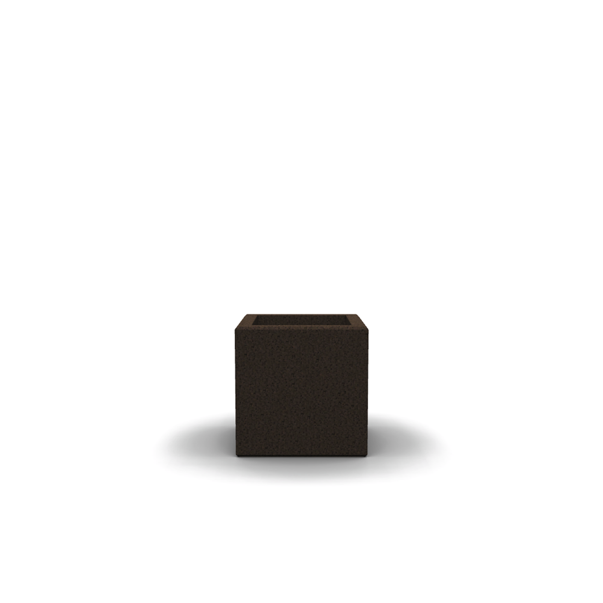 Cortica Planter 50 x 50 x 50 cm