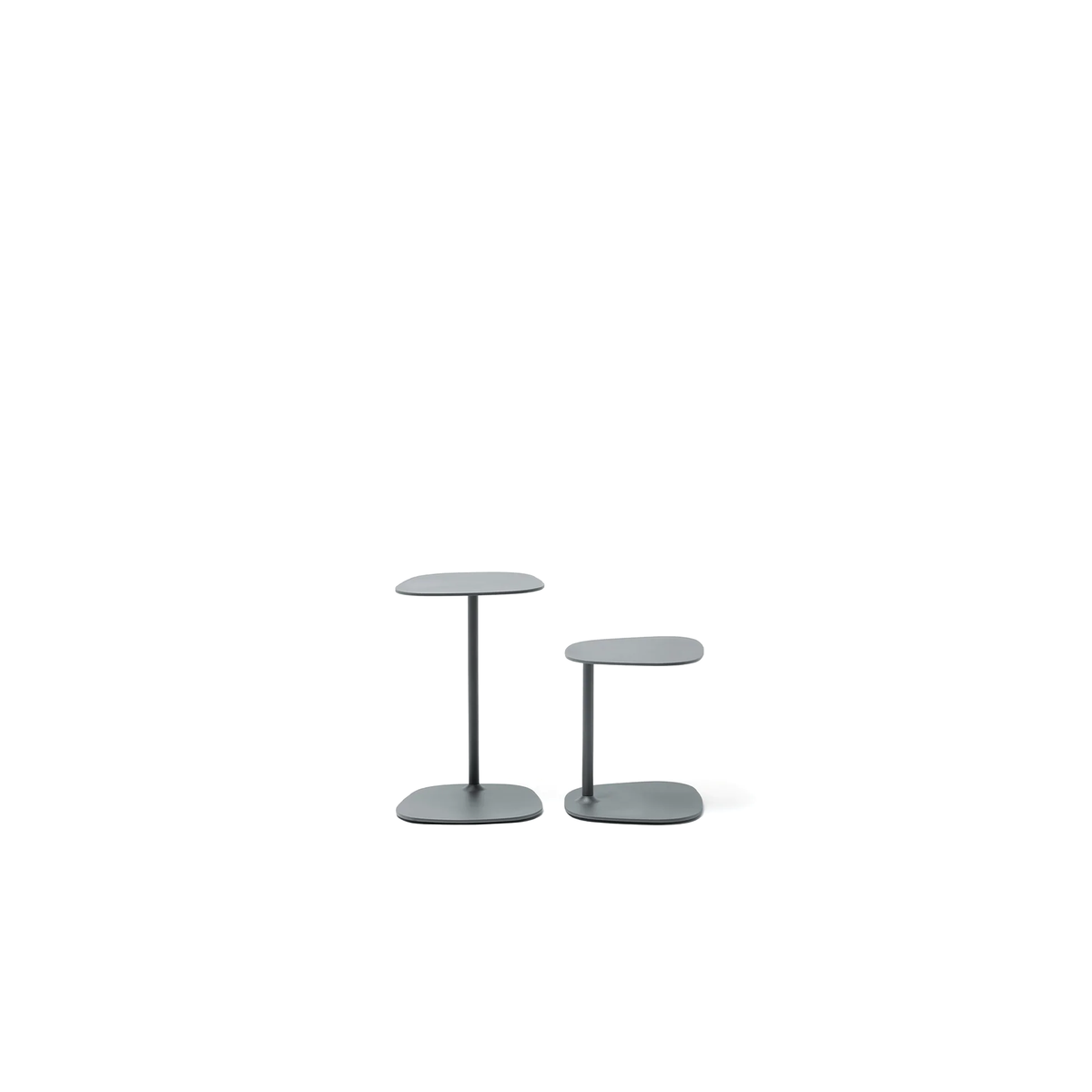 Aikana Side Table 40 x 38 x 44 cm