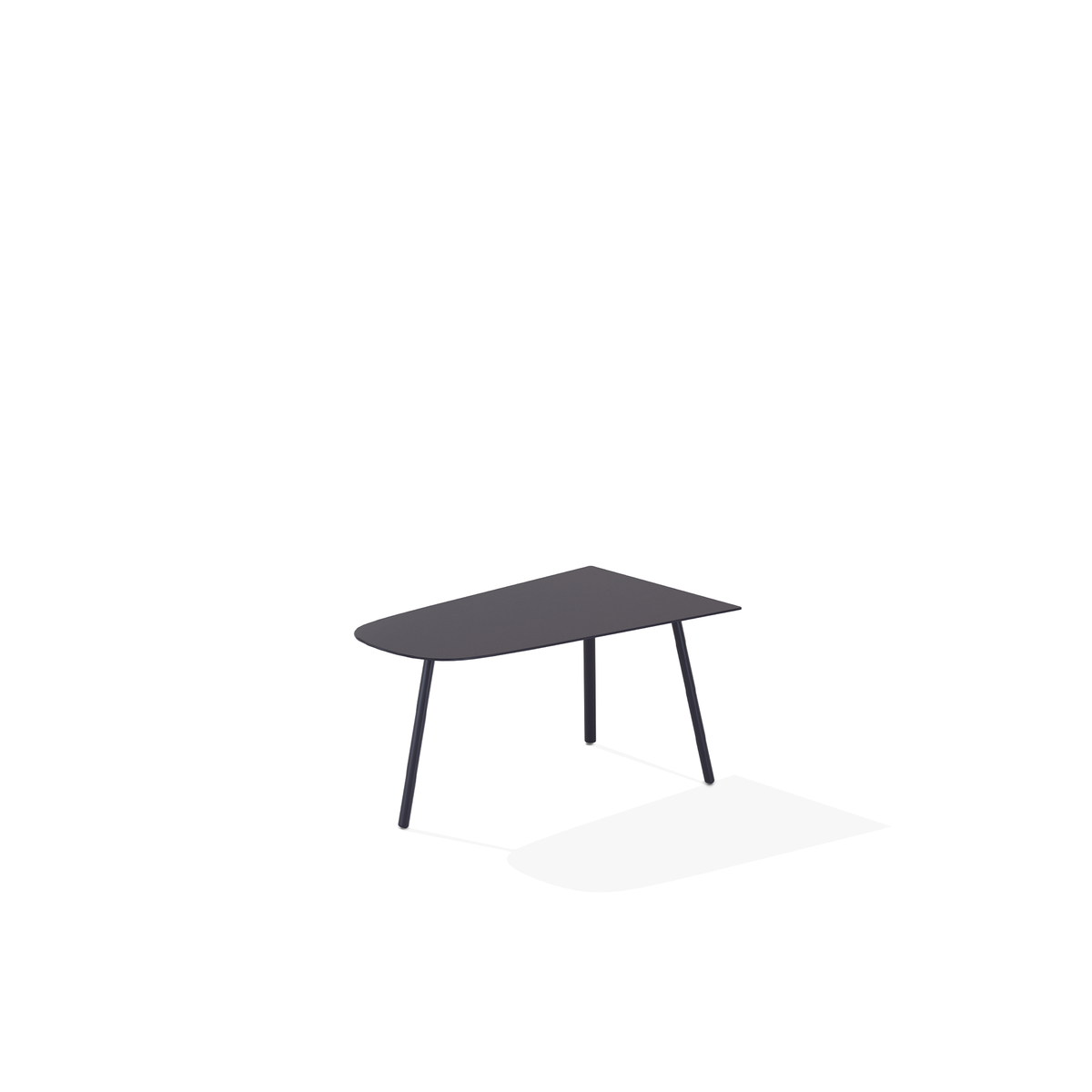 Mosaiko Coffee Table 90 x 56 x 38 cm