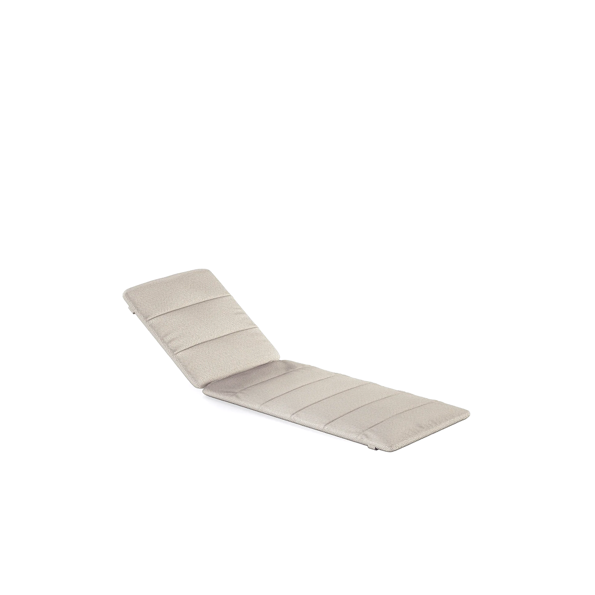 Ushuaia Cushion for Sunlounger