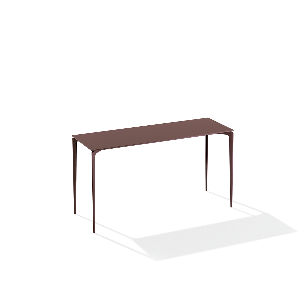 AllSize Bar Table 200 x 71 x 110 cm