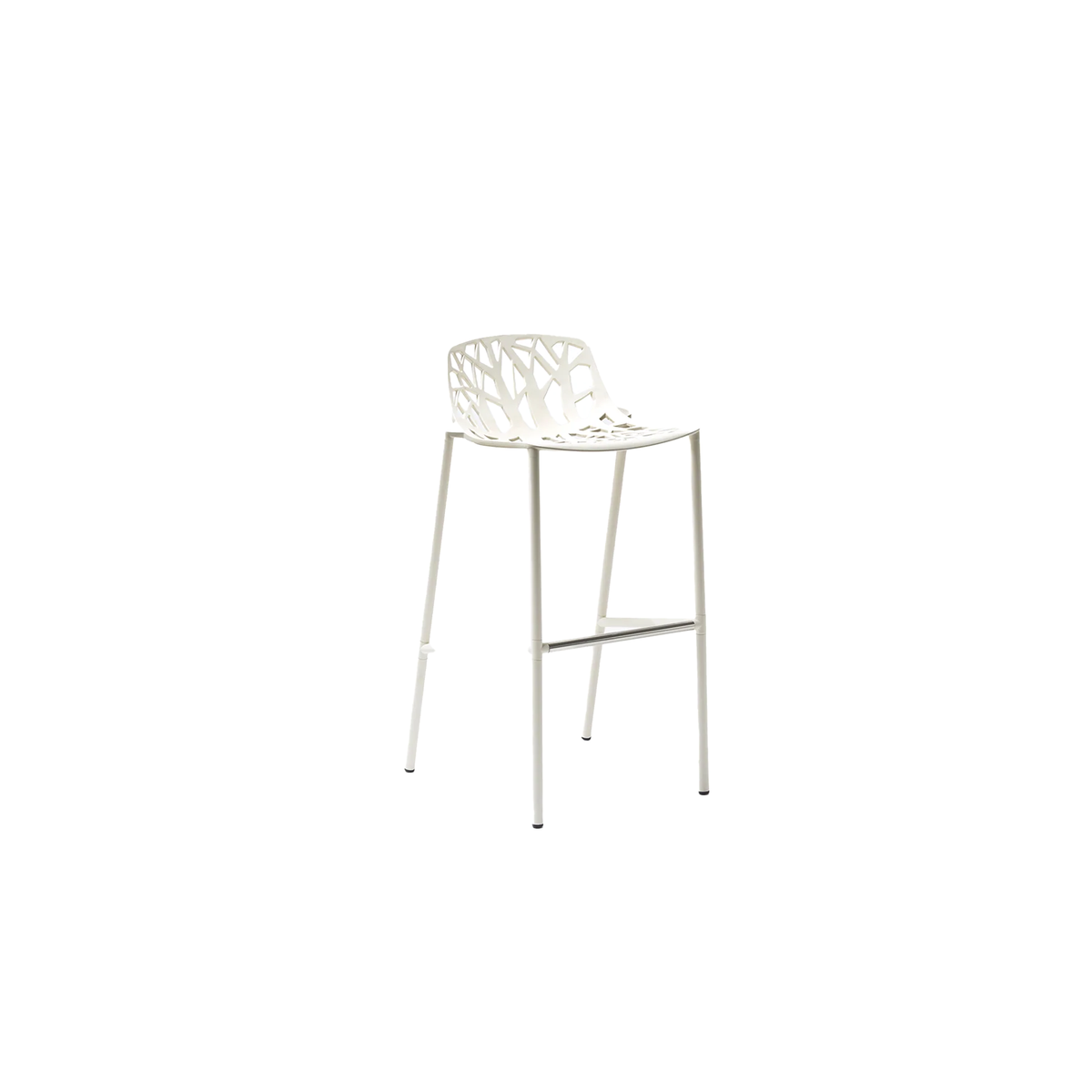 Forest Stool 78 cm