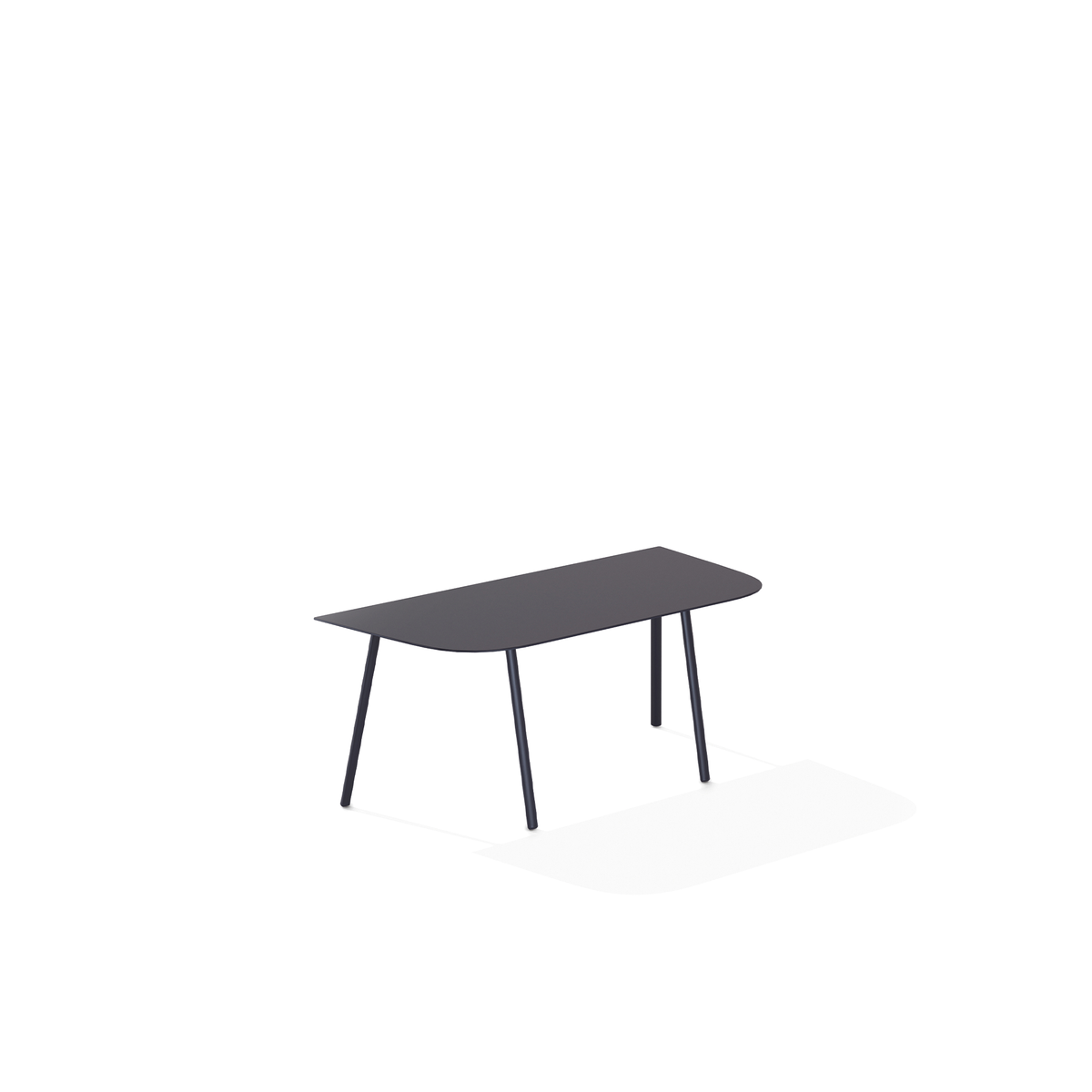 Mosaiko Coffee Table 120 x 56 x 45 cm