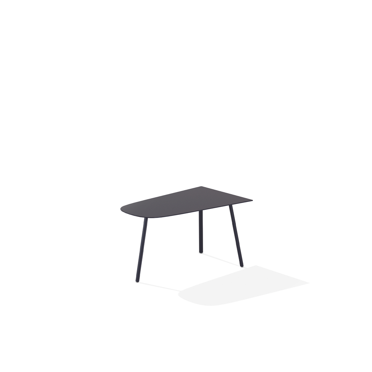 Mosaiko Coffee Table 90 x 56 x 45 cm