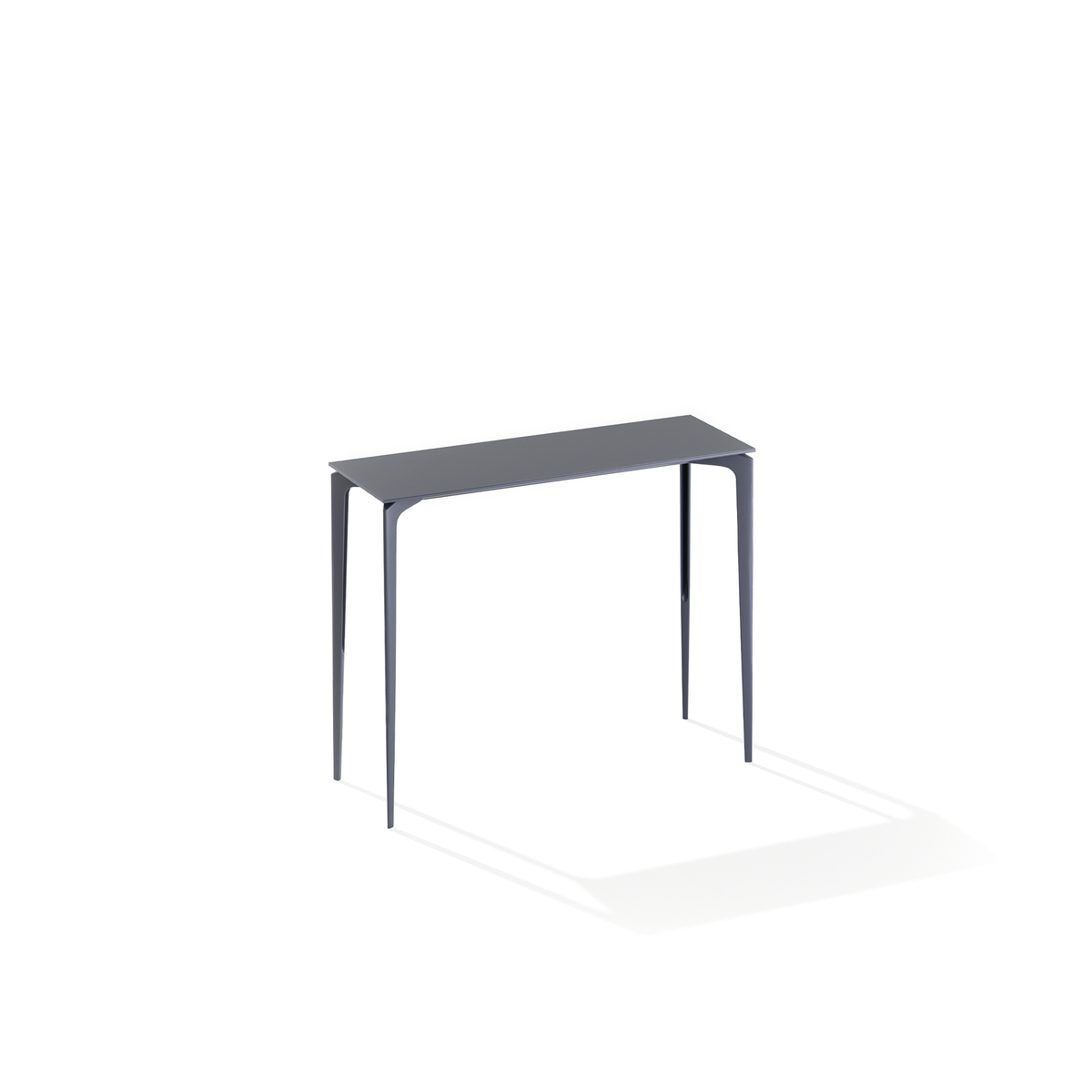 AllSize Bar Table 130 x 45 x 110 cm