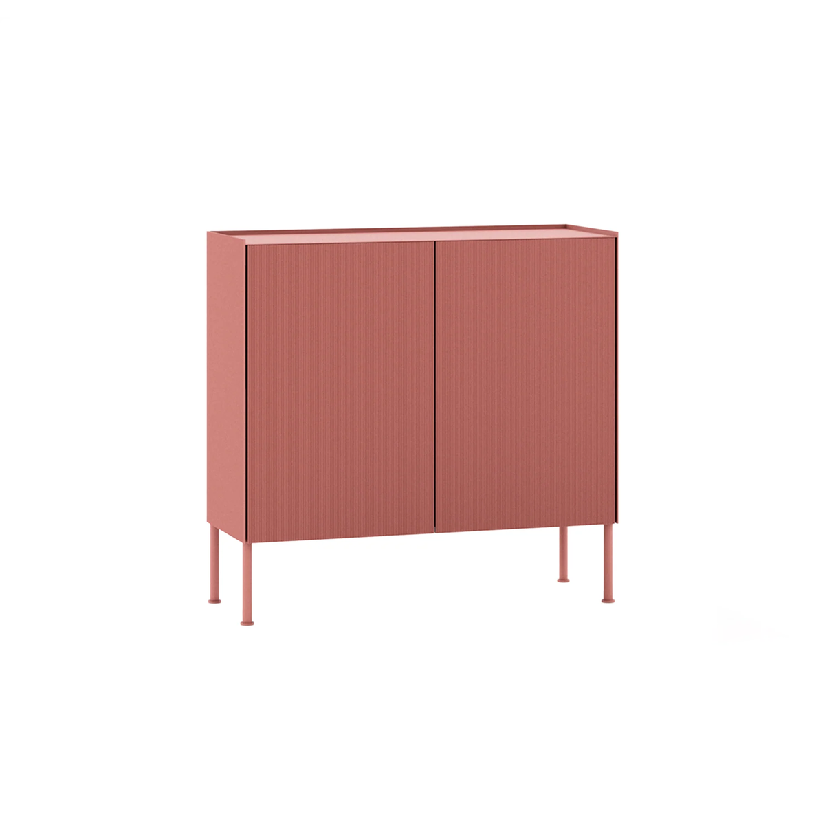 Samba Middle Sideboard 115 x 42 x 110 cm