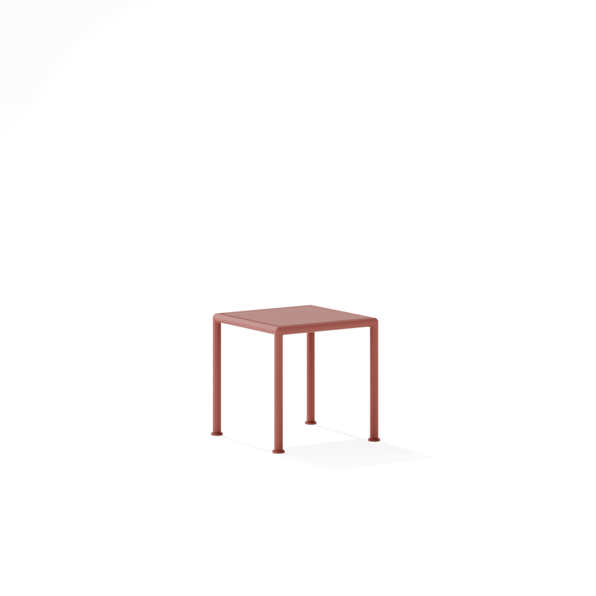 Roe Side Table 41 x 41 x 40 cm (R2014A)