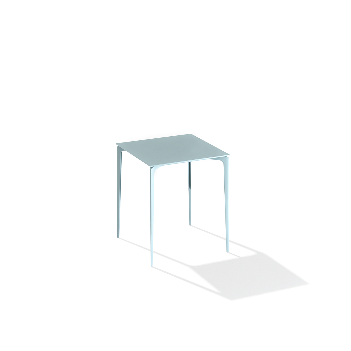AllSize Bar Table 90 x 90 x 110 cm