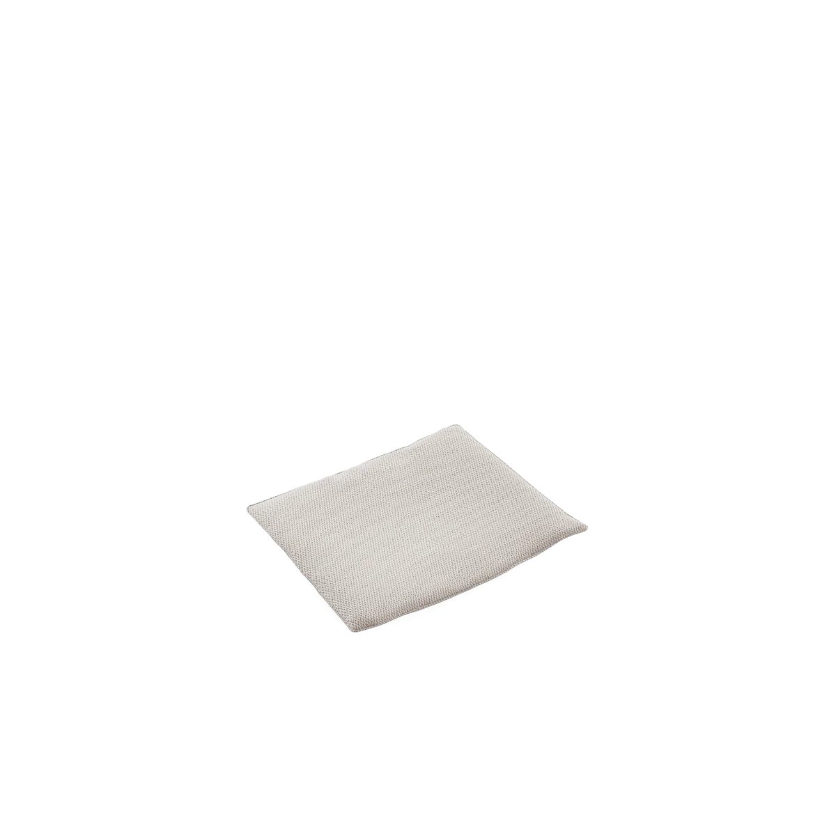 Zebra Seat cushion 60 x 46 x 2.5 cm (627)