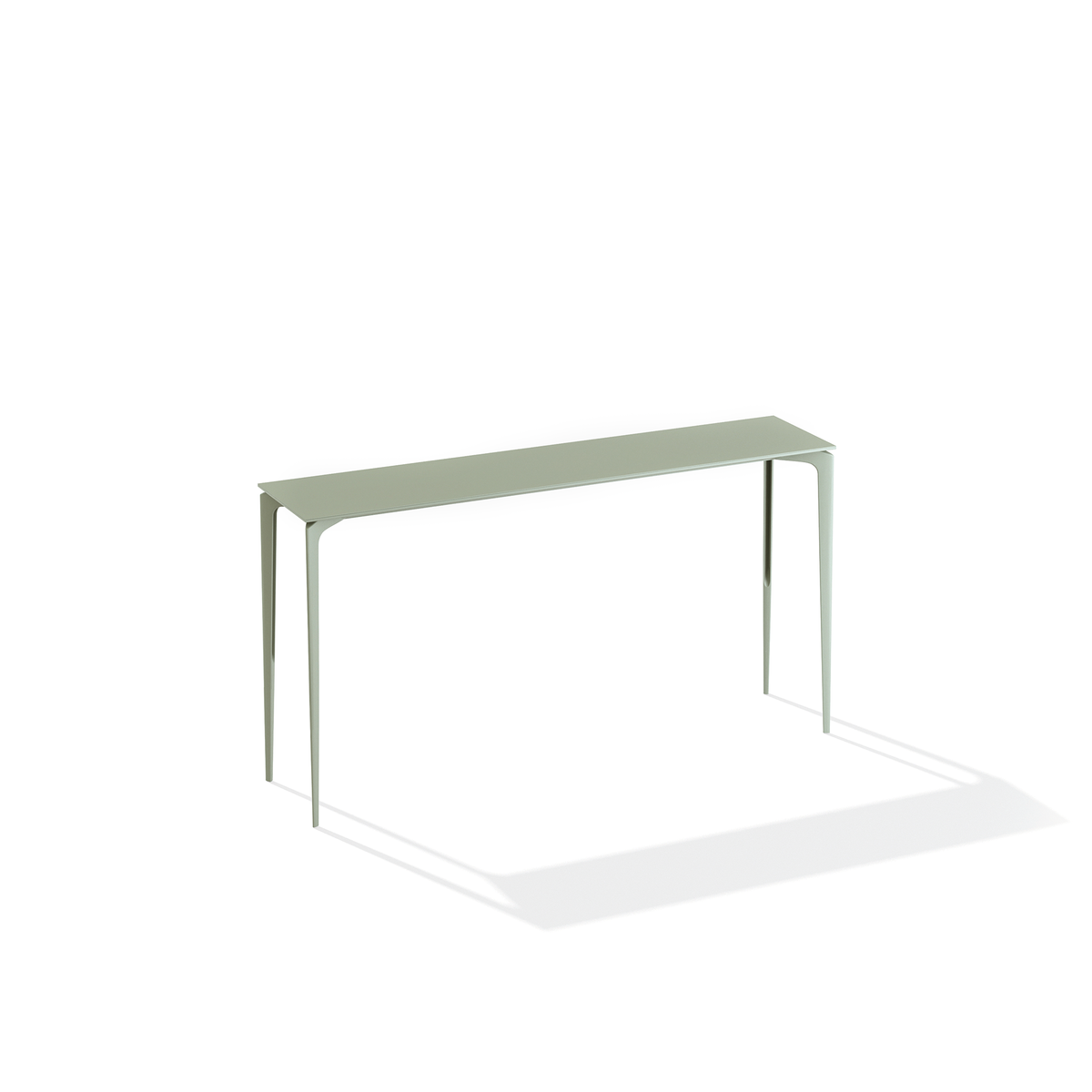 AllSize Bar Table 200 x 45 x 110 cm