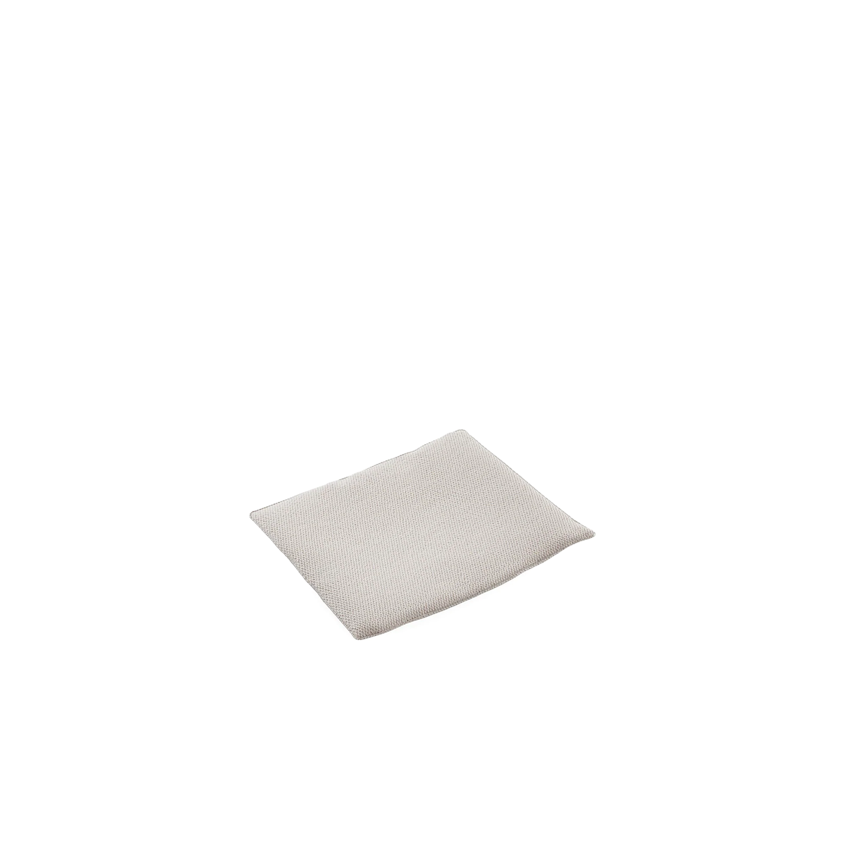 Zebra Seat cushion 47 x 41 x 2.5 cm (625)
