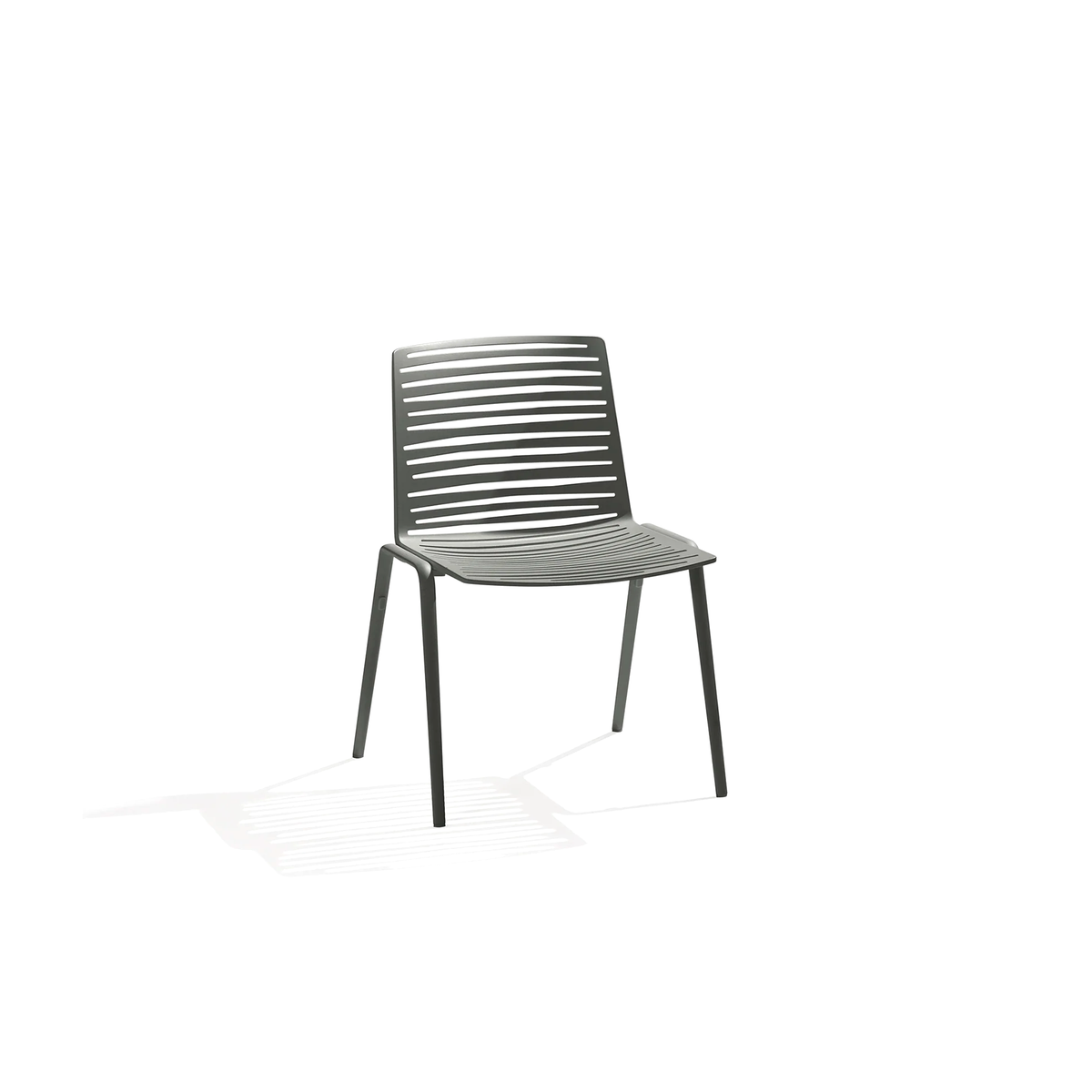 Zebra Dining Chair (400)