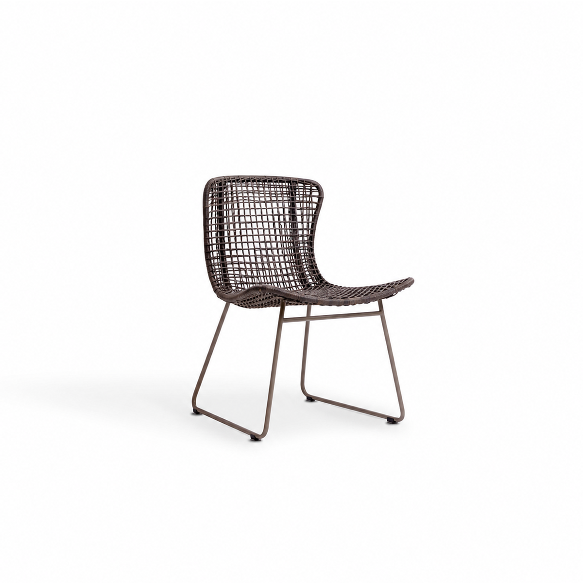 Jagger Dining Chair