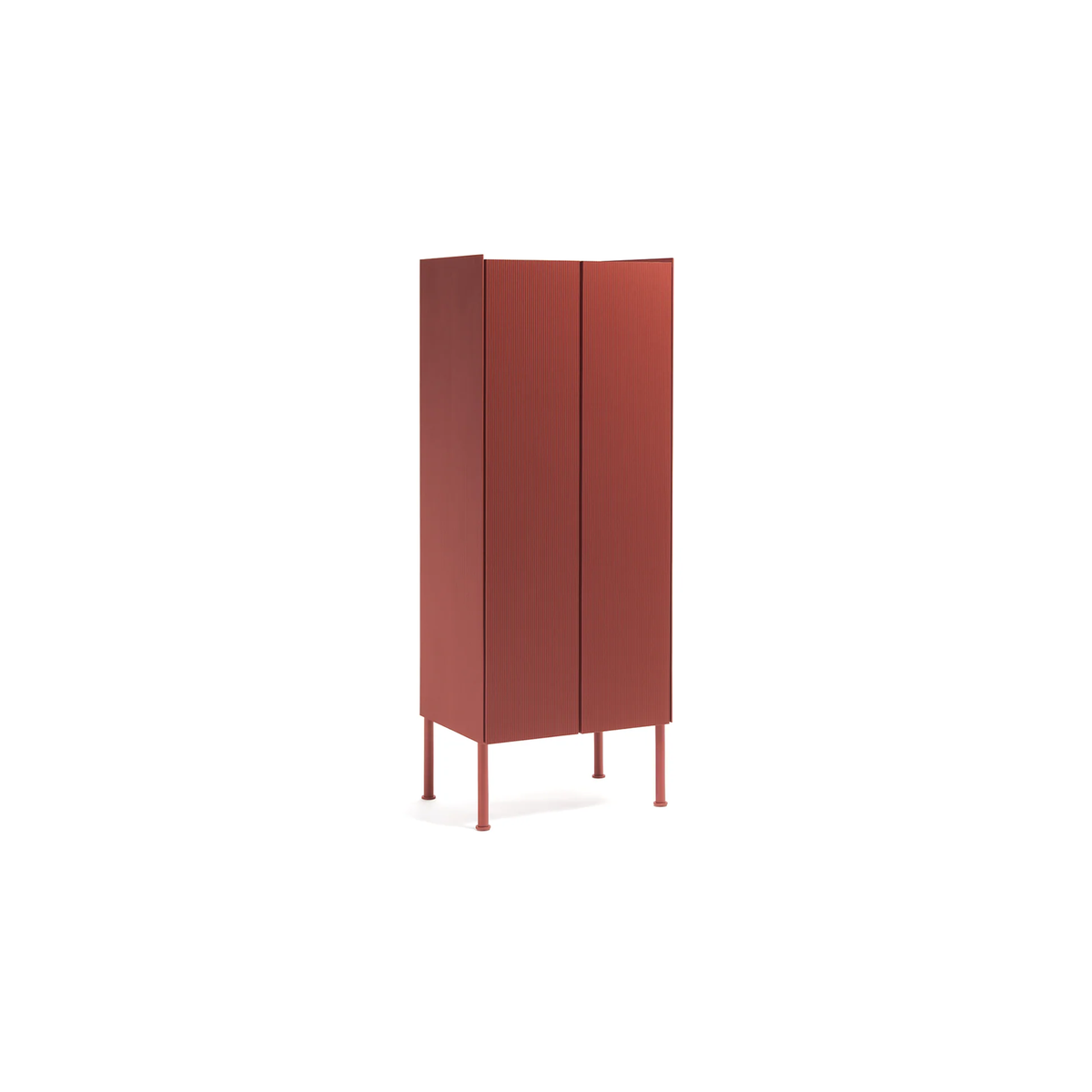 Samba High Sideboard 59 x 42 x 159 cm