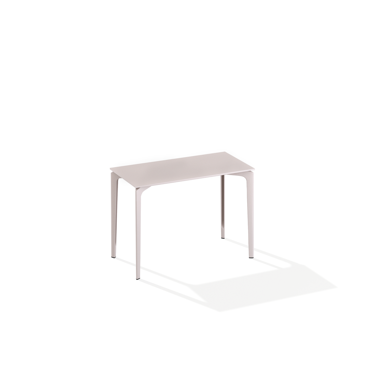 AllSize Console 100 x 50 x 74 cm