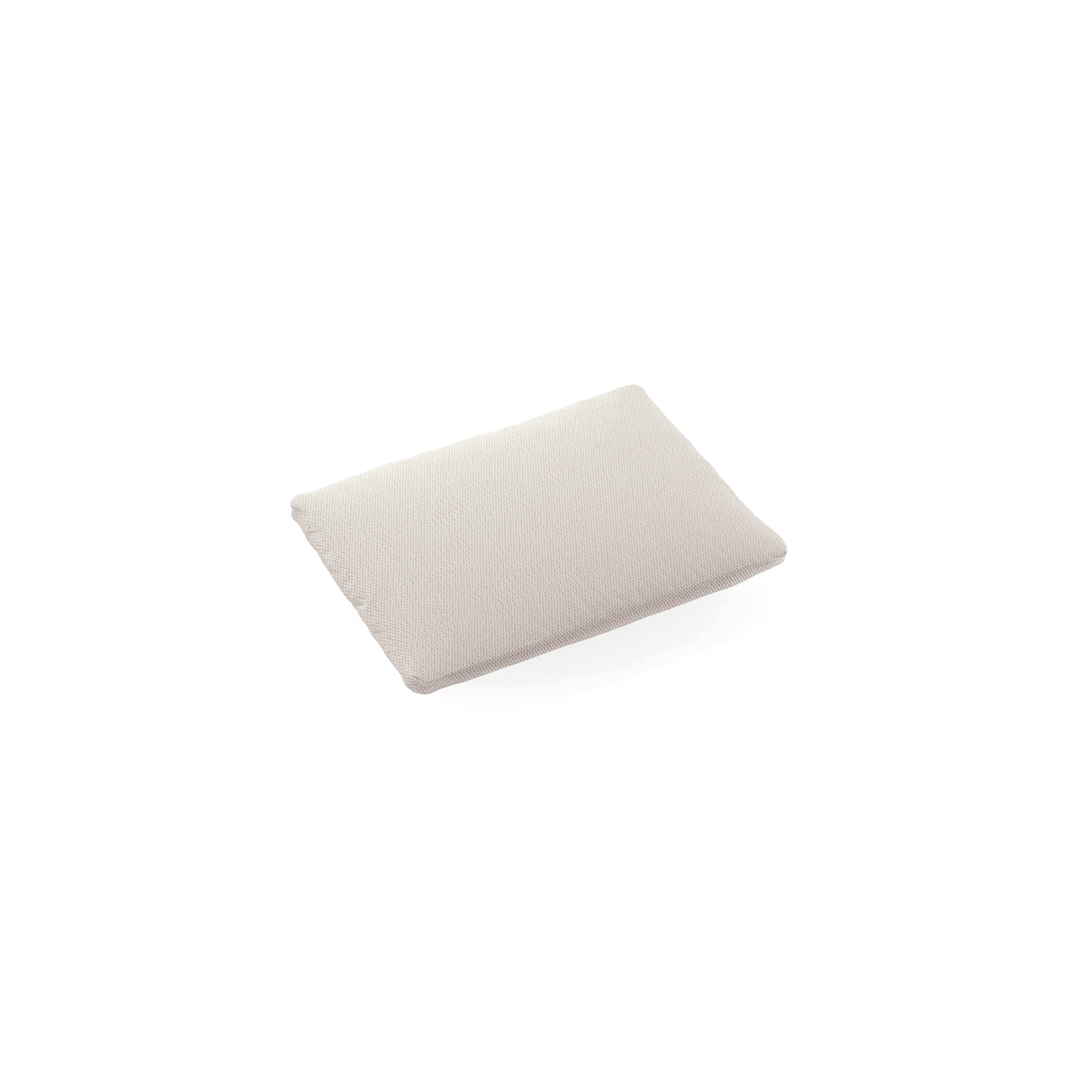 Orizon Seat Cushion for Bench 62 x 48 cm (N21CP)