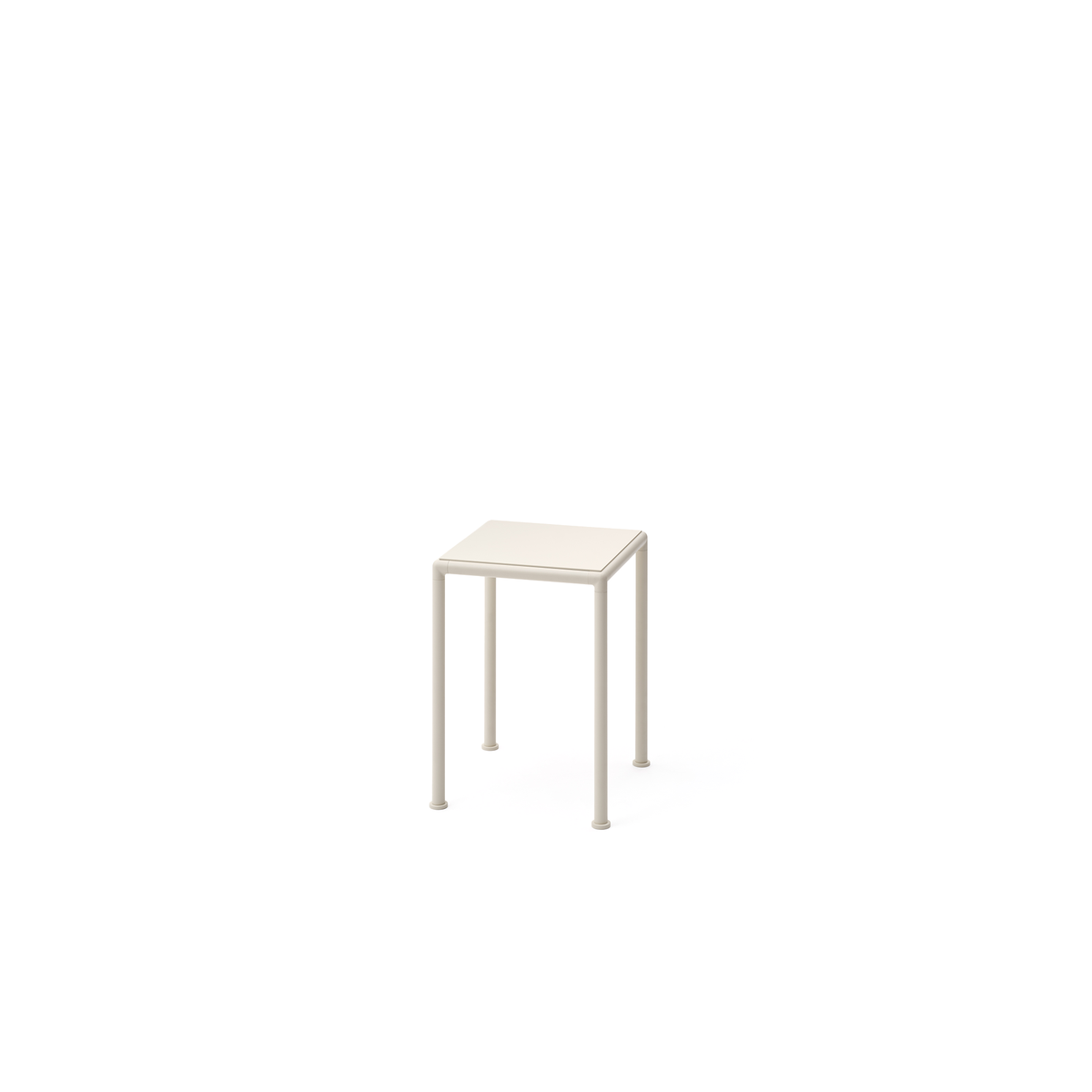 Roe Side Table 41 x 41 x 50 cm (R2015A)