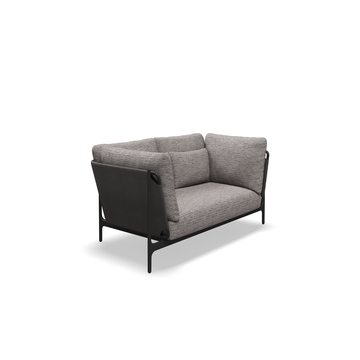 Grand Sail 2 Seater Sofa