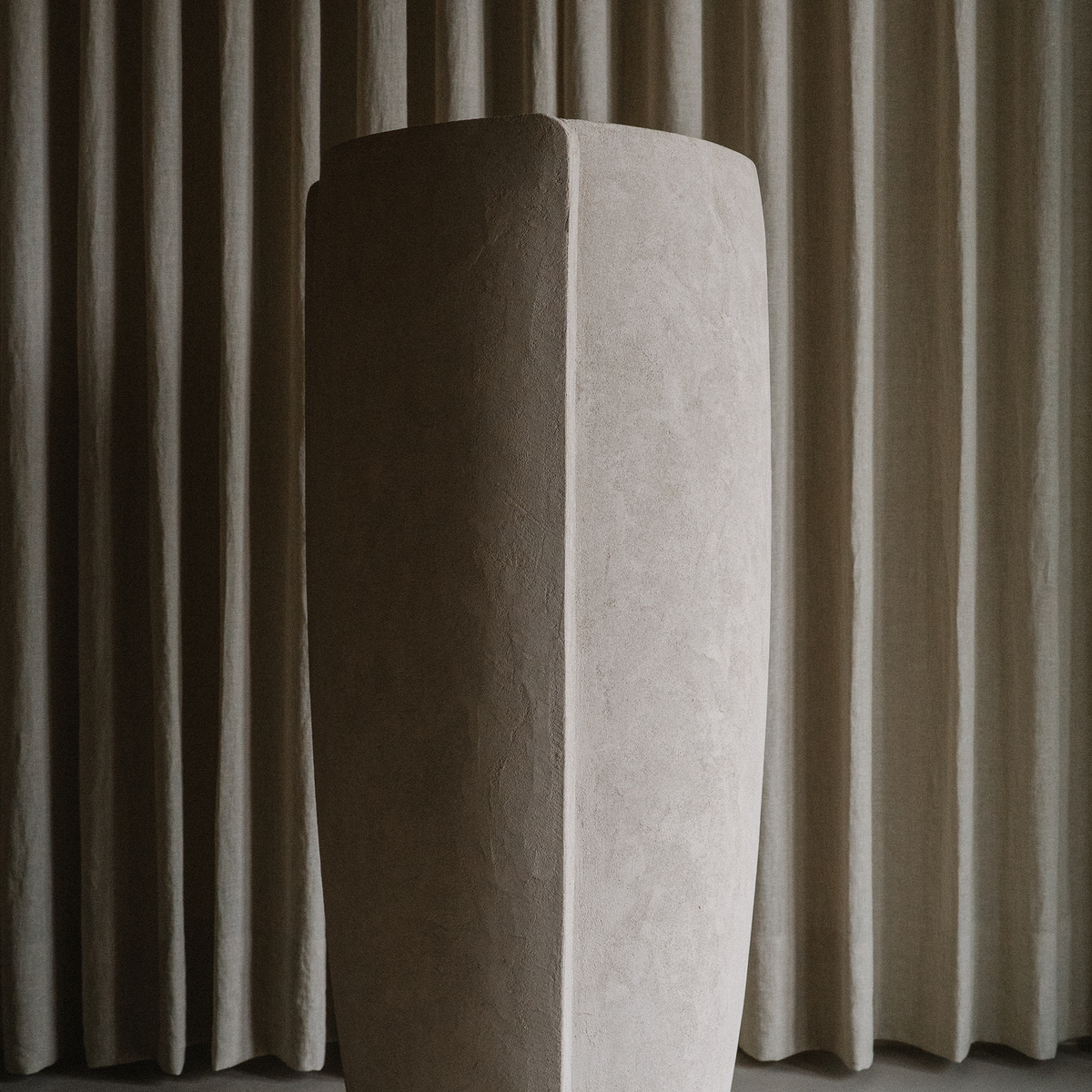 Elements Triangle Medium 60x140cm