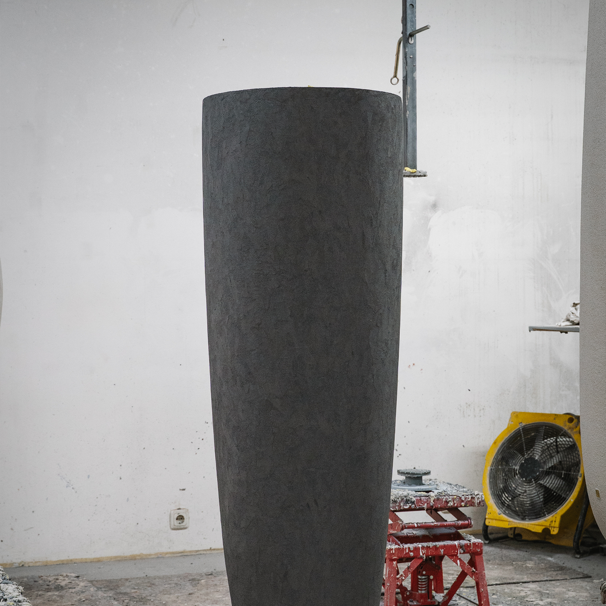 Dusk Large 51x150cm
