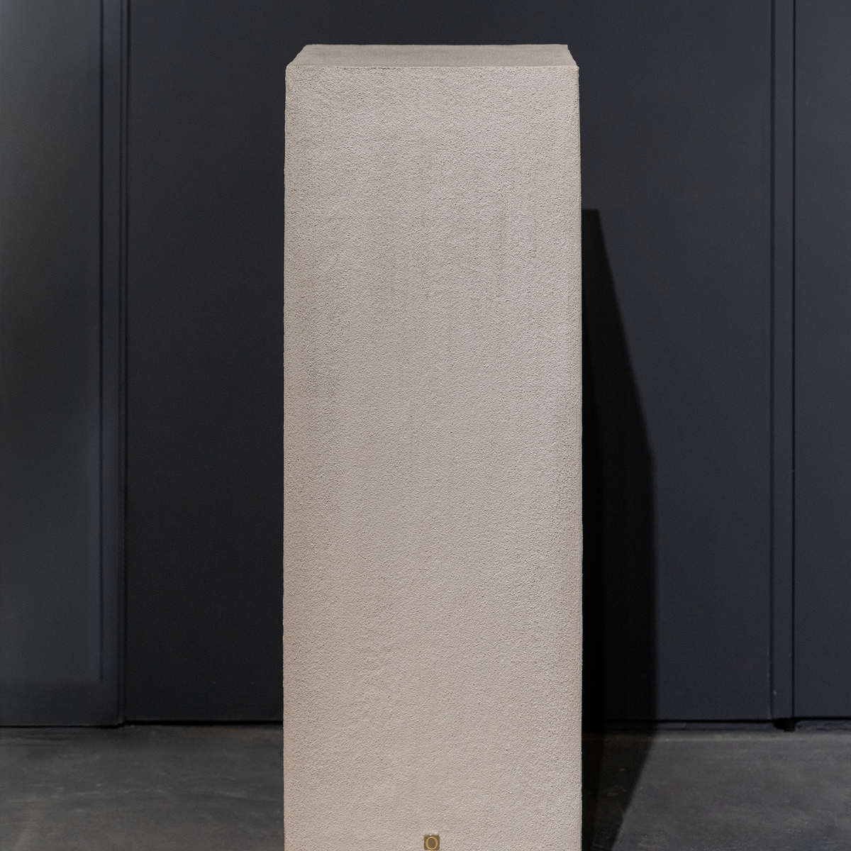 Ridge Medium 34x34x100cm