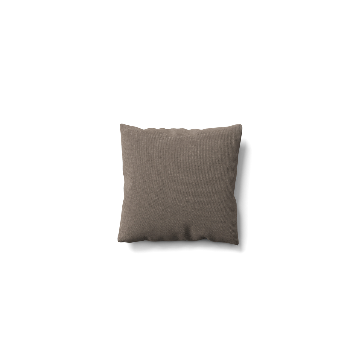 Danao Throw Pillow 51 x 51 cm