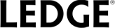 Ledge logo