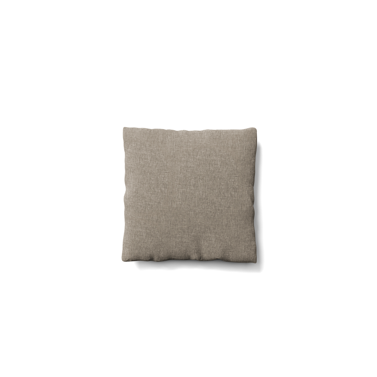 Danao Throw Pillow 61 x 61 cm