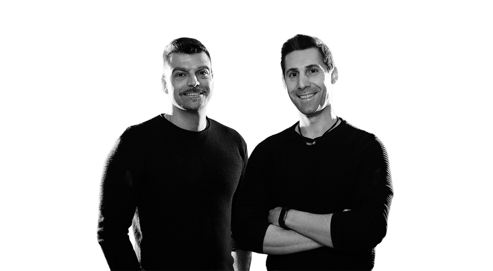 NextSpace Furniture