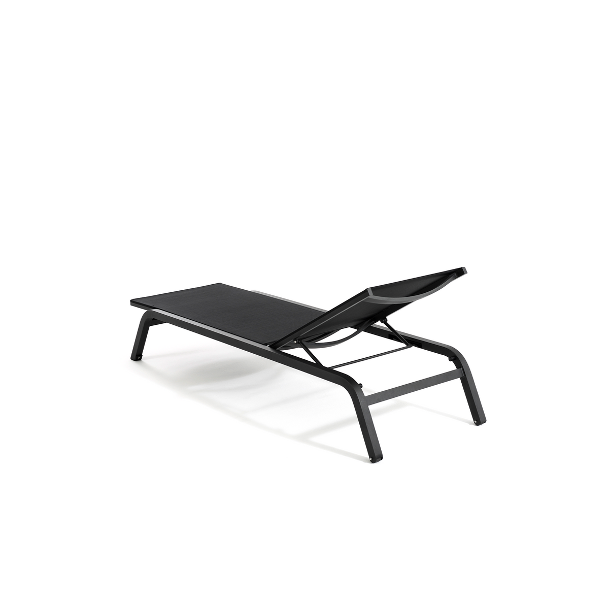 Surfer Sun Lounger