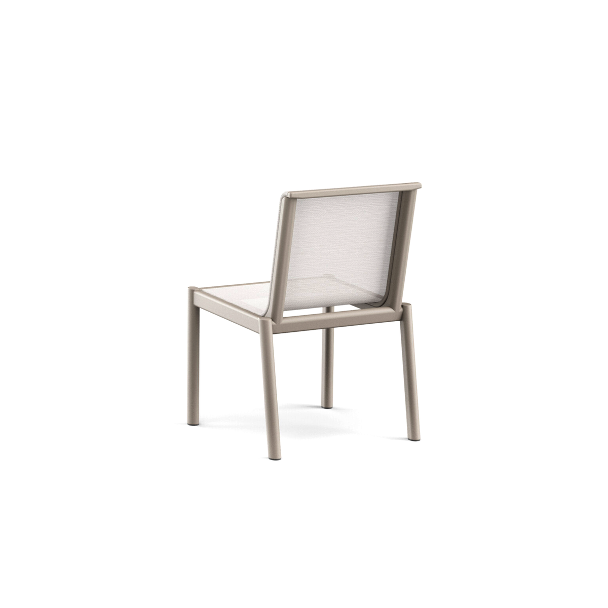 Chelsea Dining Side Chair Stackable