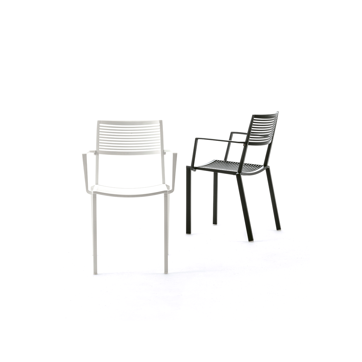 Easy Dining Armchair (1502)