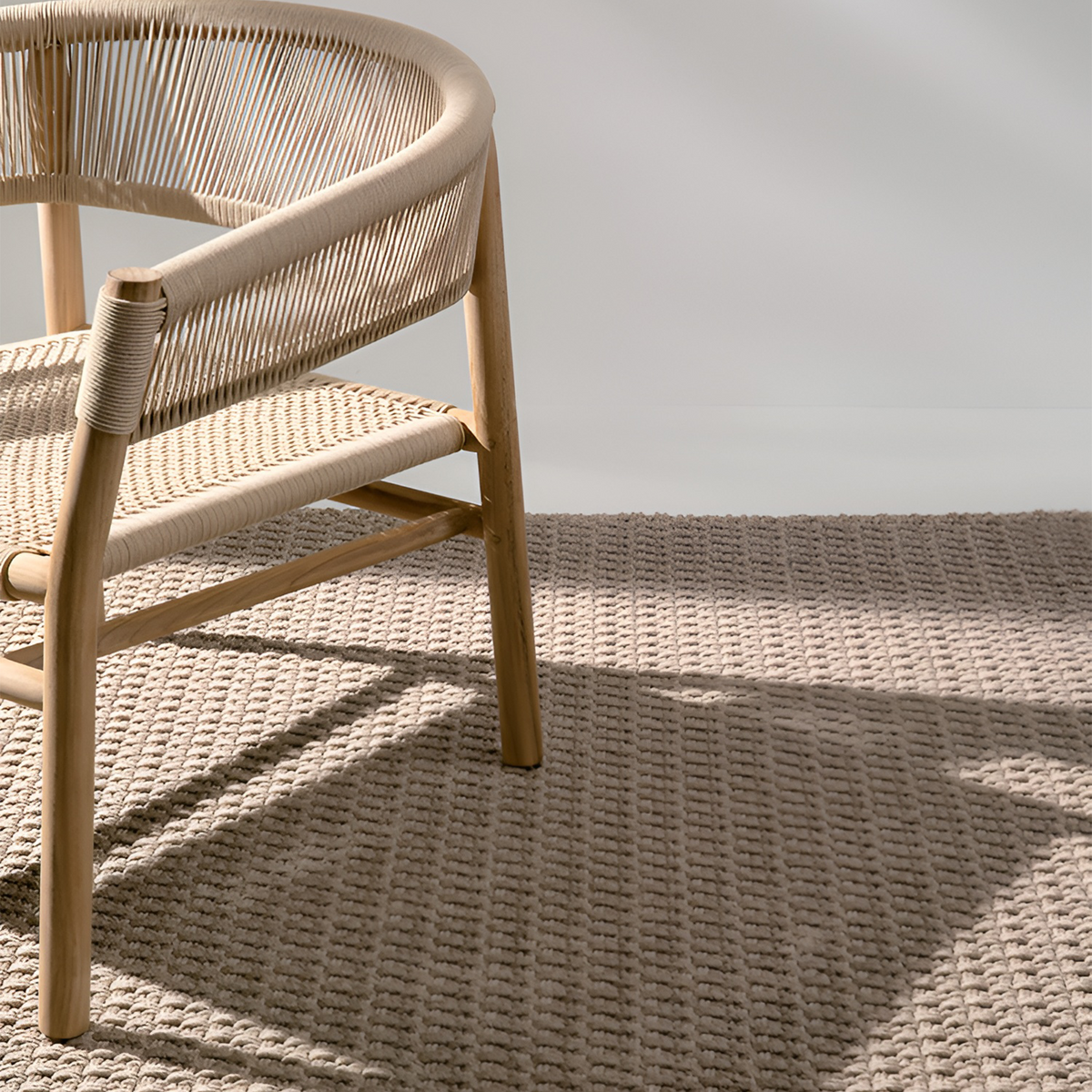 Desert Outdoor Rug 200 x 300 cm