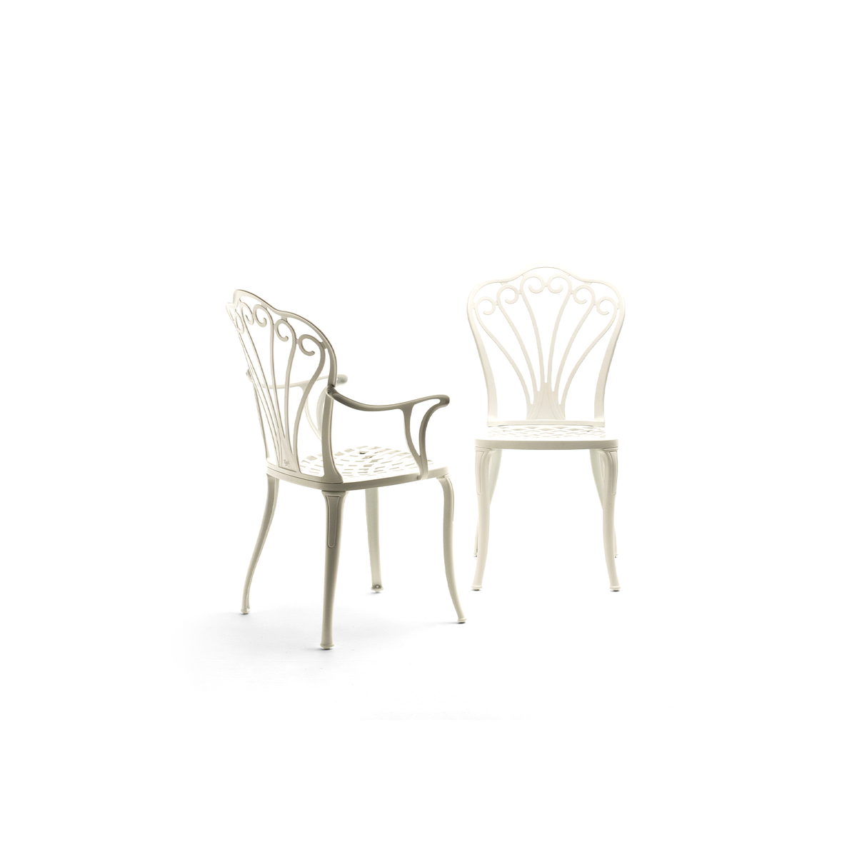 Armonia Dining Chair (31)