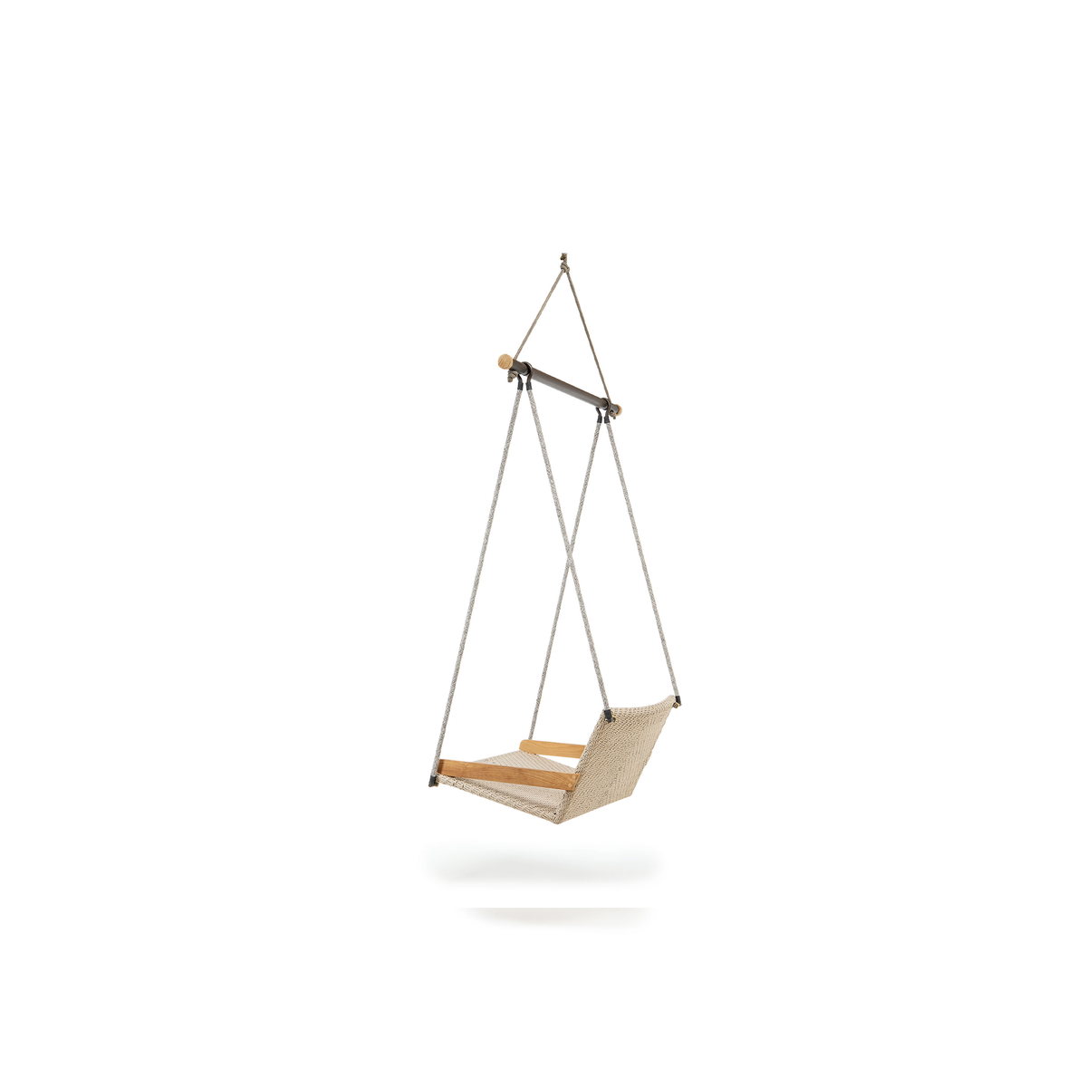 Allaperto Nautic Hanging Armchair