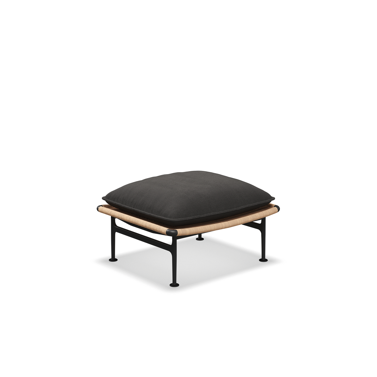 Zenith Ottoman