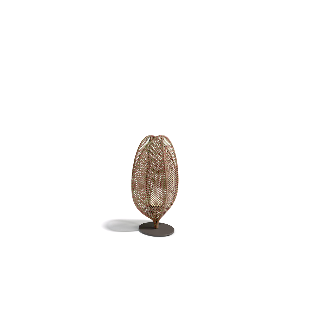 Scoora Lantern Large