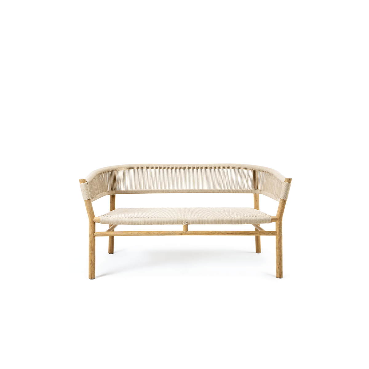 Kilt 2 Seater Sofa