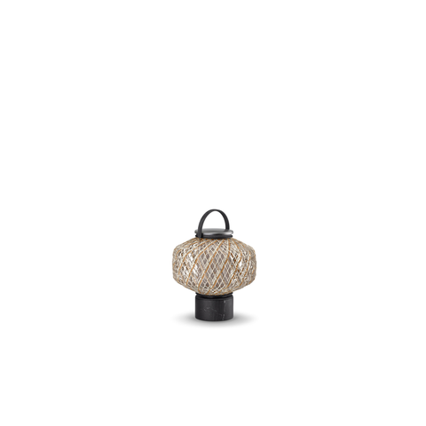 The Others Lantern S