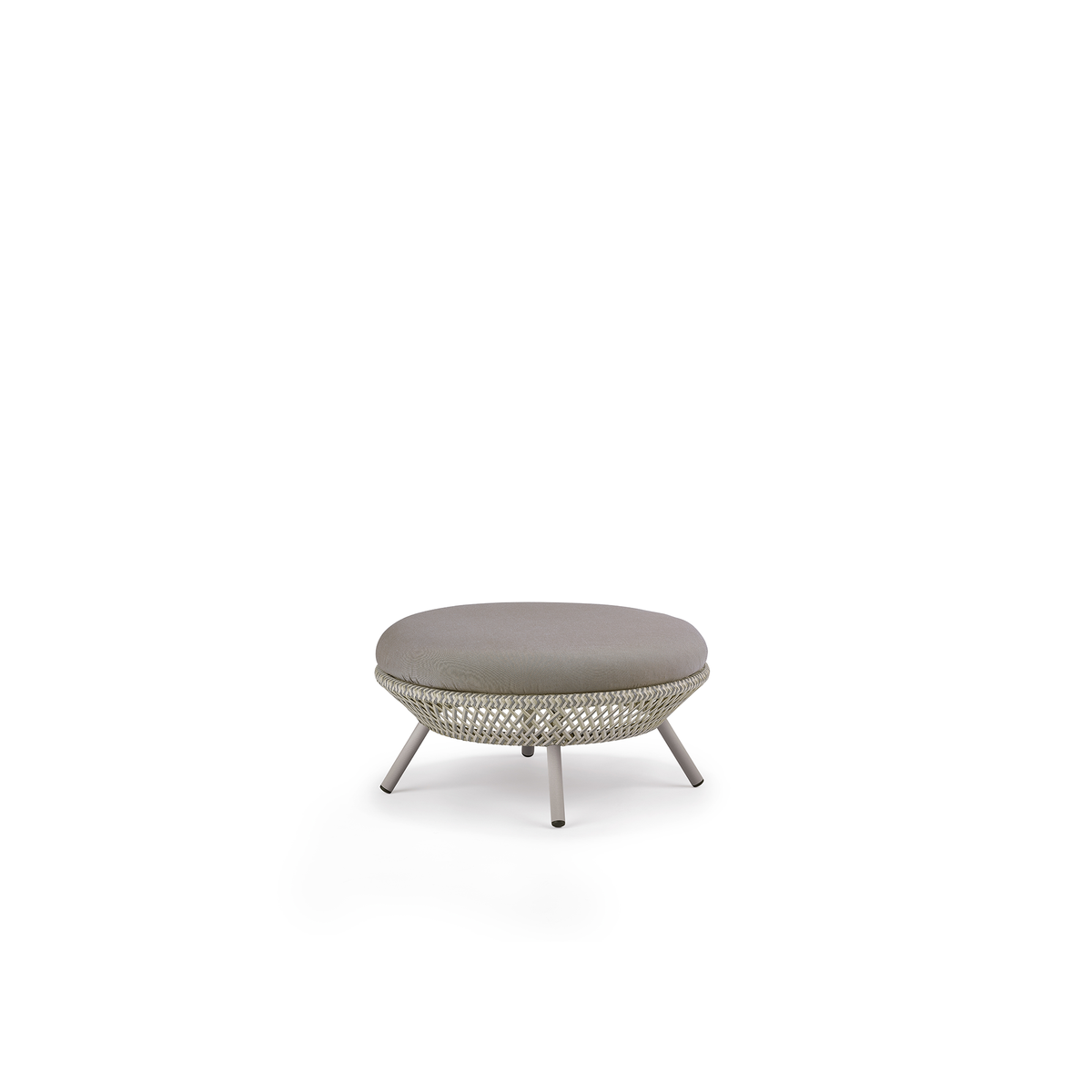 Ahnda Footstool