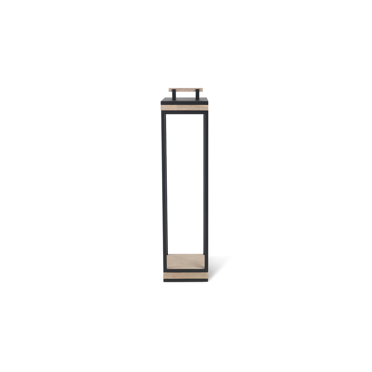 Carrè Rechargeable XL Floor Lamp