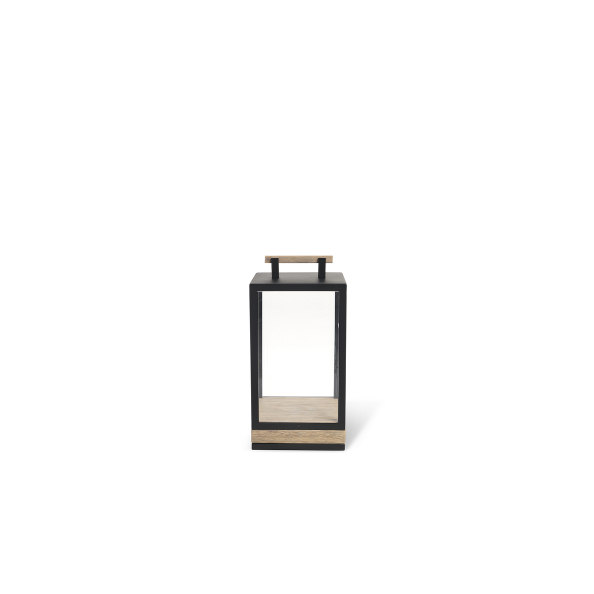 Carrè Table Lamp