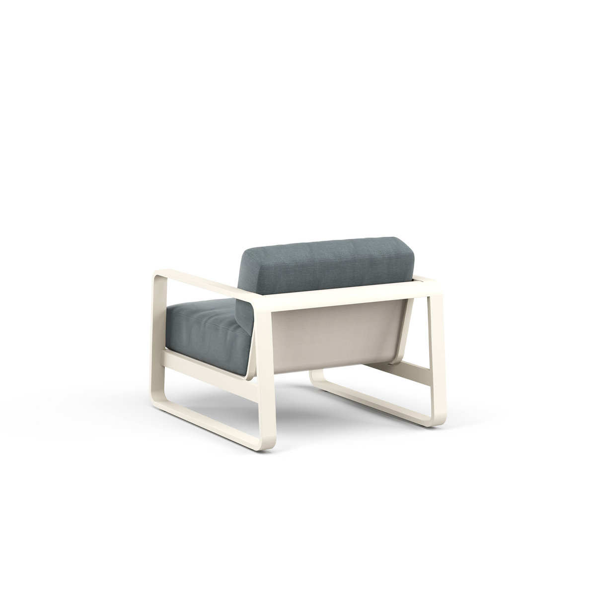 Bond Lounge Chair