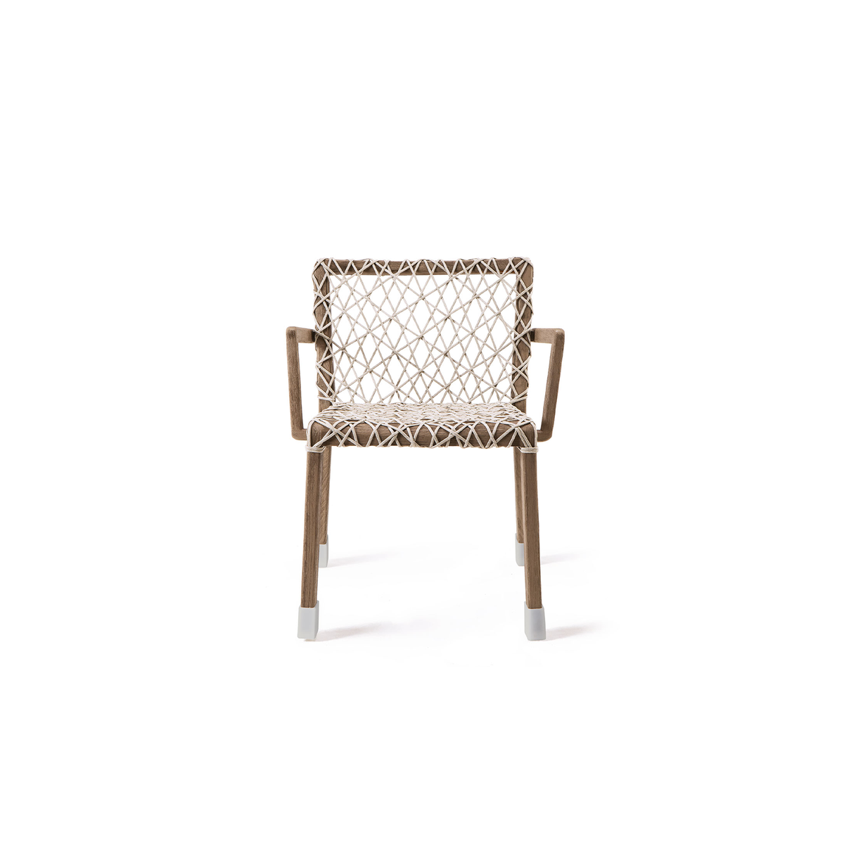 Rafael Dining Armchair