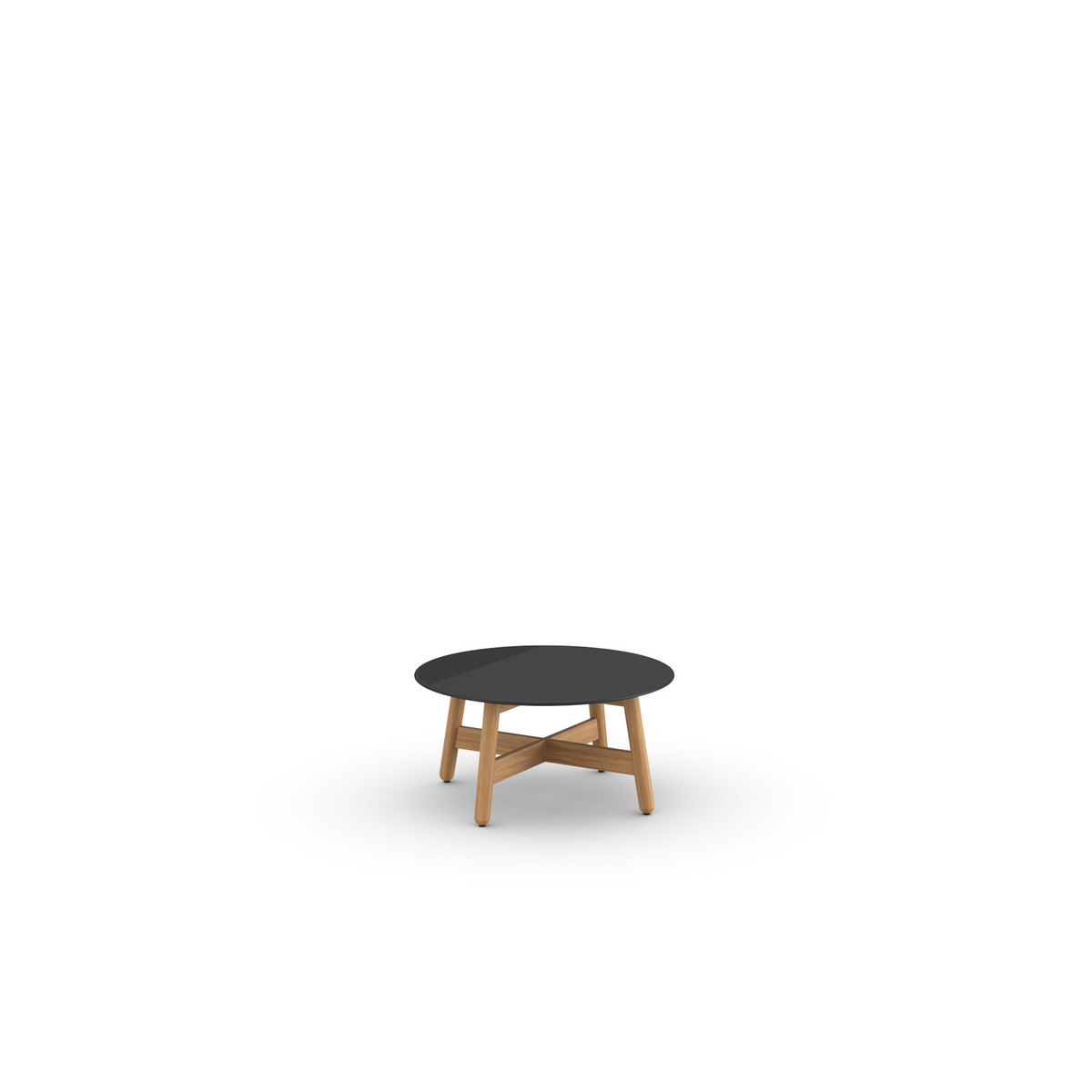 Mbrace Coffee Table 70 dia x 34.5 cm