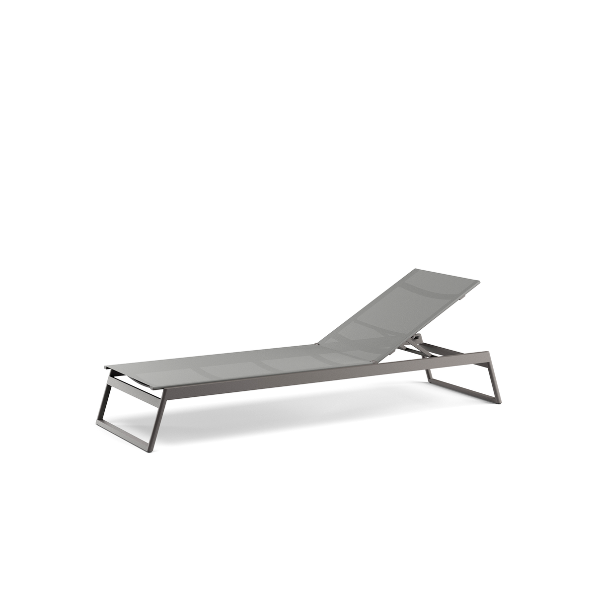 Greenwich Beach Chaise